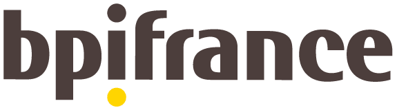 Bpifrance