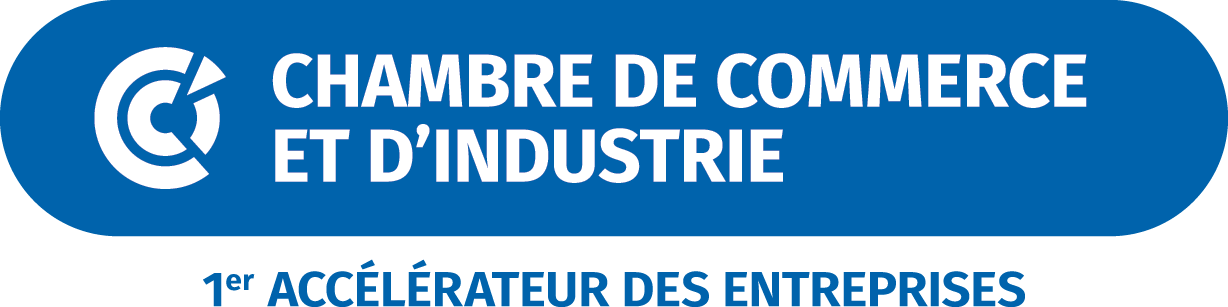 CCI 49