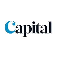 Capital