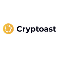 Cryptoast