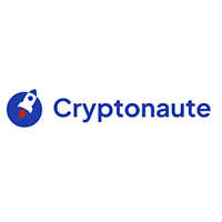 Cryptonaute