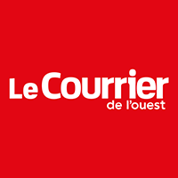 Le Courrier de l'Ouest