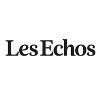 Les Échos