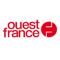 Ouest-France