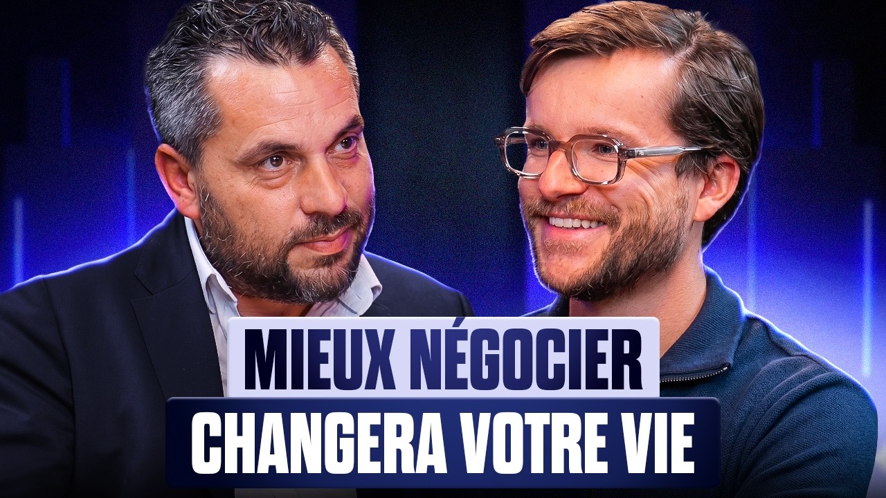 Podcast