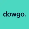 Logo Dowgo