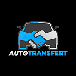 Logo Auto Transfert