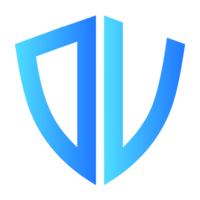 Logo DivProtocol