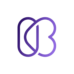 Logo Keez