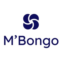 Logo M'Bongo