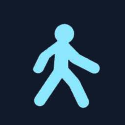 Logo Olago