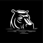 Logo Rufiji Capital