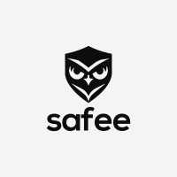 Logo Safee