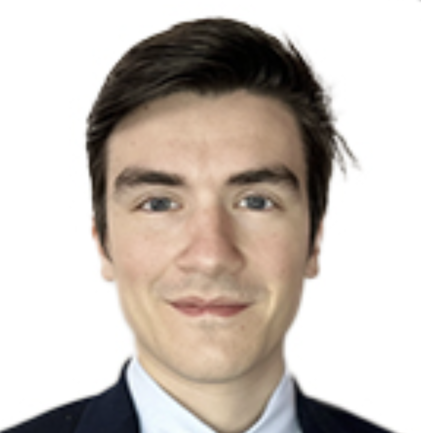 Matthias Vallet