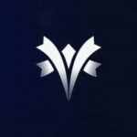 Logo Venalabs
