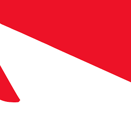 Logo Vread
