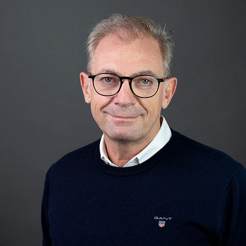 Emmanuel Picot