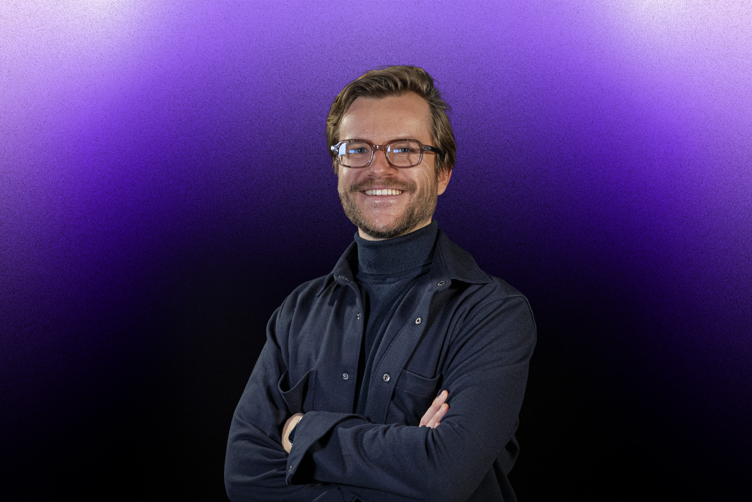 Valentin Demé
