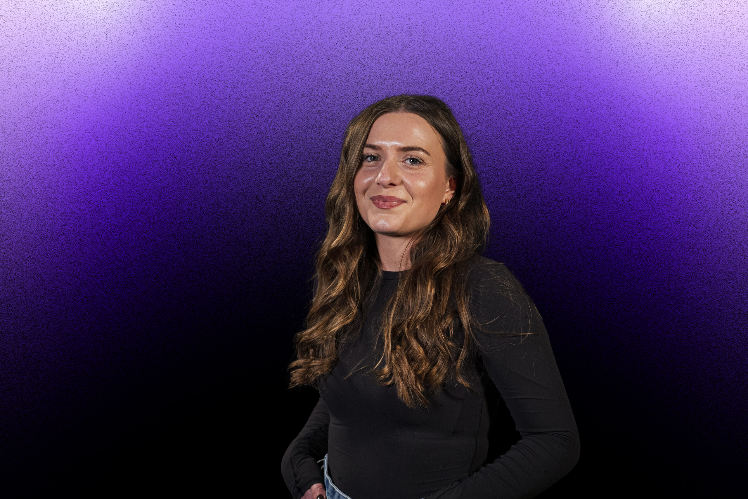 Amandine Bossy